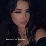 Anna Nicole bby avatar