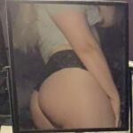 ThickGirlLovesToPlay avatar