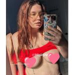 Kitty The Milf Nextdoor  avatar