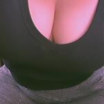 itsGoddessJulissa avatar