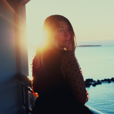 EmyLana avatar