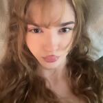 spoilmila avatar