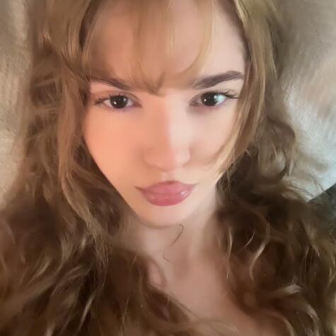 spoilmila avatar