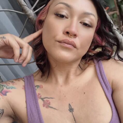 Riaxprincess avatar