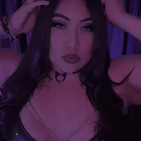 St0ned_G0ddesss avatar