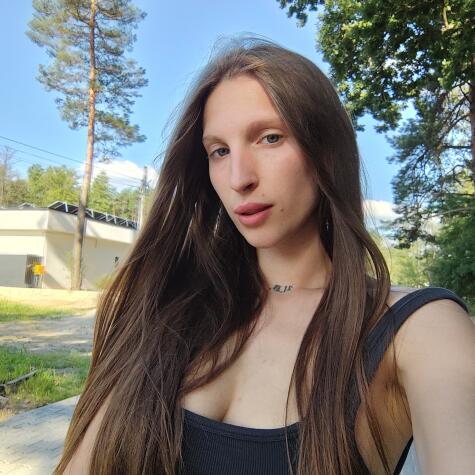 M1lekula avatar