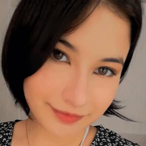 Goddess_Sammy avatar