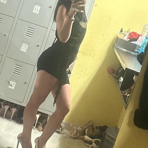 Lulasocks avatar