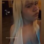 SoloXo avatar