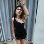 Lilub avatar