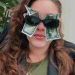 PaytoDisappoint avatar