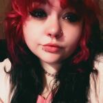 GoddessMercurySage777 avatar