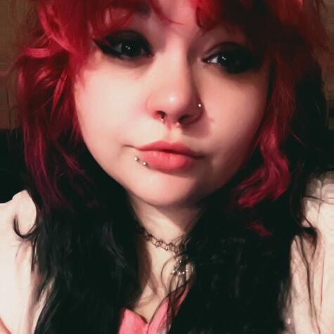 GoddessMercurySage777 avatar