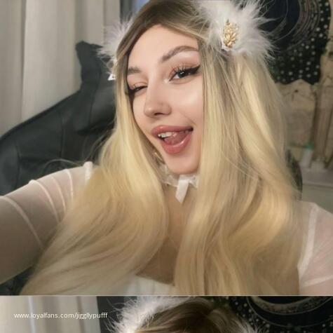 jiggllypufff avatar