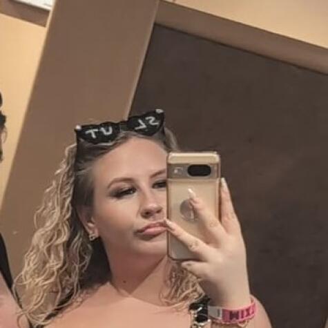 karaharrissxo avatar