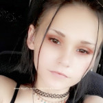 Christina flowers avatar