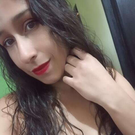 Madelem avatar