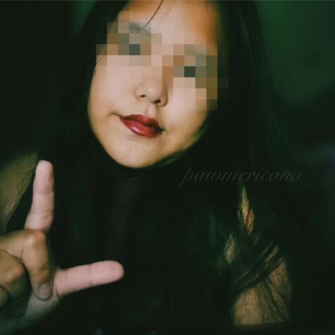 Mistress Acel avatar
