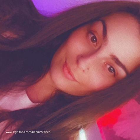 beeinmedeep avatar