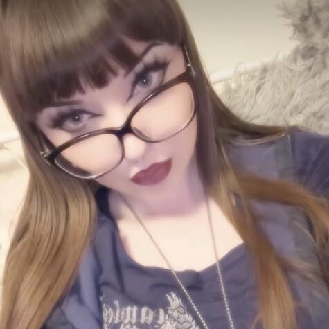 Sugarbonez avatar