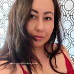 MissAnnaReigns avatar