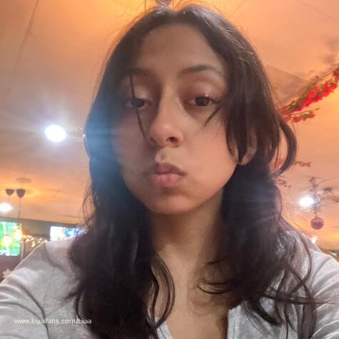 ciiaa avatar