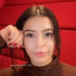LeLii avatar