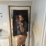 GoddessMcpurp avatar