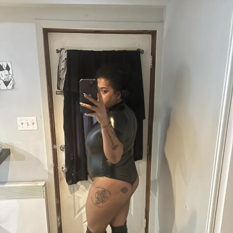 GoddessMcpurp avatar