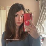 flomania avatar