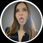EveSheWolf avatar