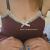 Lily_nicethings avatar