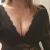 Lily_nicethings avatar