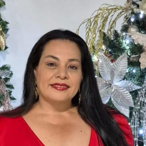 La voz prohibida
