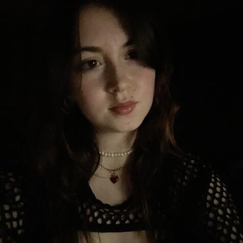 Shxk avatar