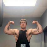 Master_Ethan avatar