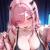 Demoness Rin avatar