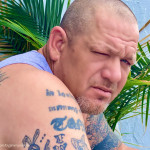 BigJimmyMalone avatar