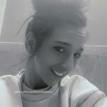 Monica Mcclarran avatar