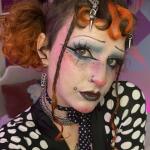 friskyflowers avatar