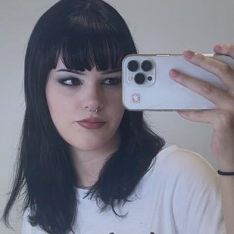 Goddess_Rainn avatar