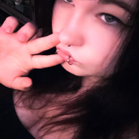 kaykitkat avatar