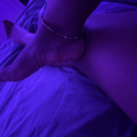 Midnightsoles avatar