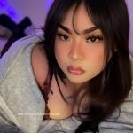 Mommy Leilani avatar