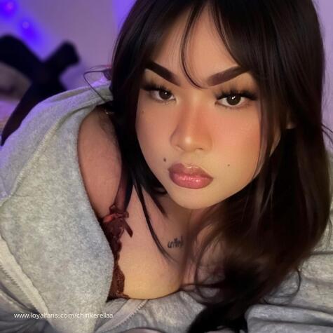 Mommy Leilani avatar