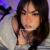 Mommy Leilani avatar