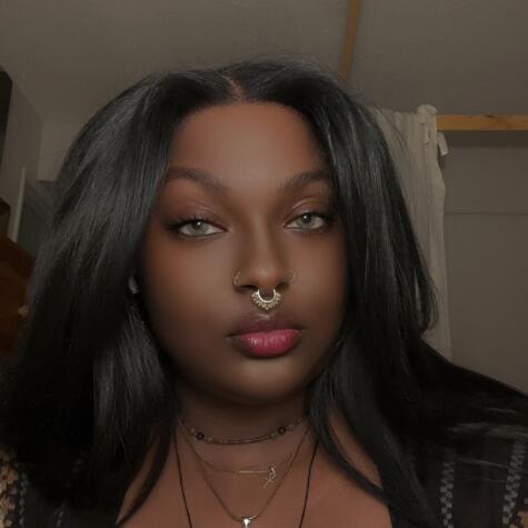 Goddess Aniera avatar