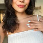 Empress Vera Findom Femdom avatar