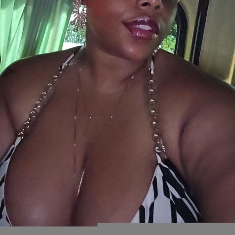 SayGoddessNicely avatar