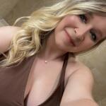 Ashley Harrison avatar